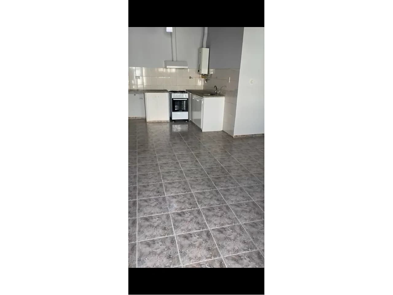 Oportunidad Alquilo, Departamento, Zona Centro Cívico, Dos Dormitorios Con Placares Y…