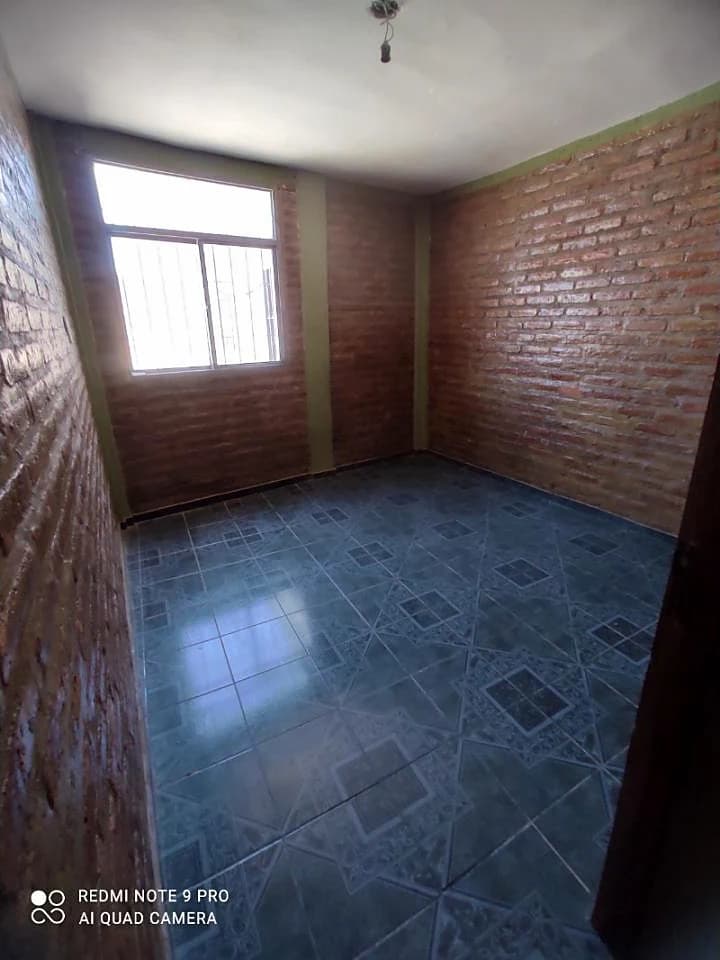 Casa 2 Dormitorios Chimbas