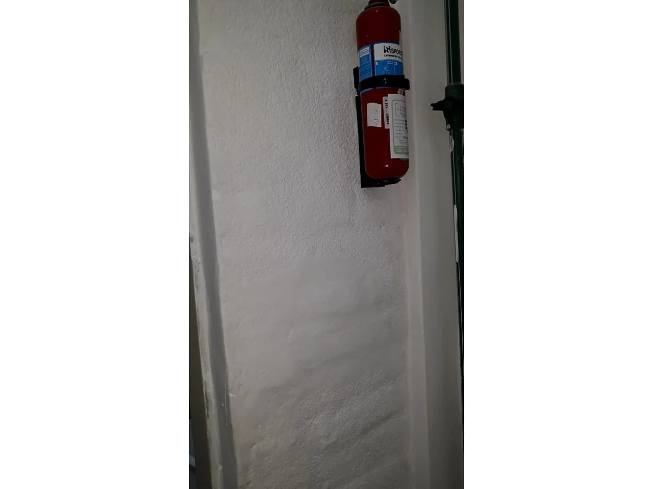 Departamento, 1 Habitación, Baño Privado (sin Niños Ni Mascotas) Rawson