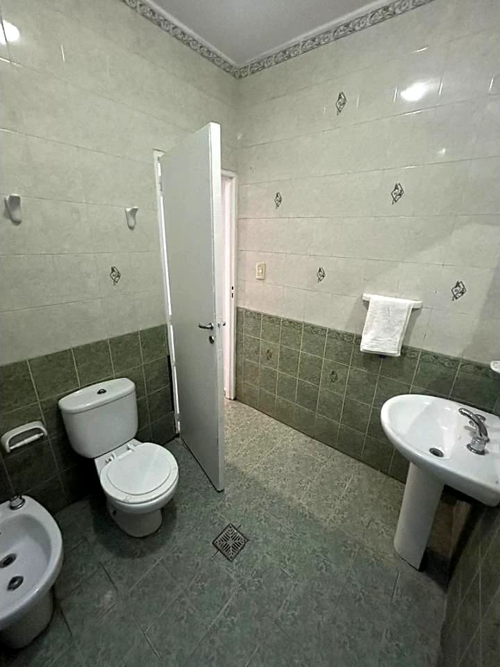 Departamento, 2 Dormitorios. Capital