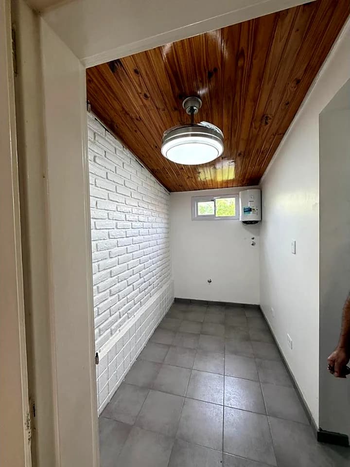 Espacio A Estranar Consultorio / Estetica / Oficina. Estacionamiento
