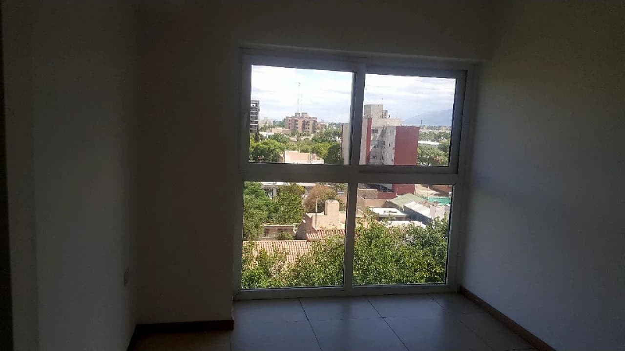🏢 Oficina De Categoría En Alquiler Ubicación Estratégica - Av. Libertador Y…