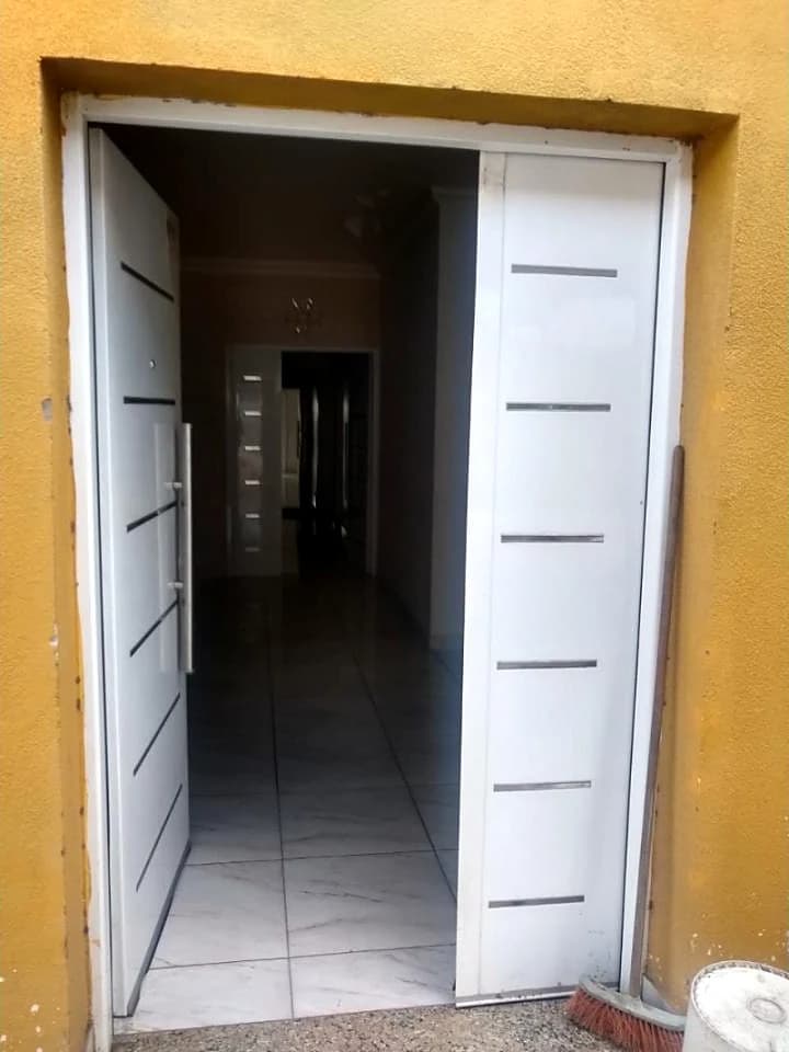 Oportunidad Casa Para Destino Comercial . Pocito