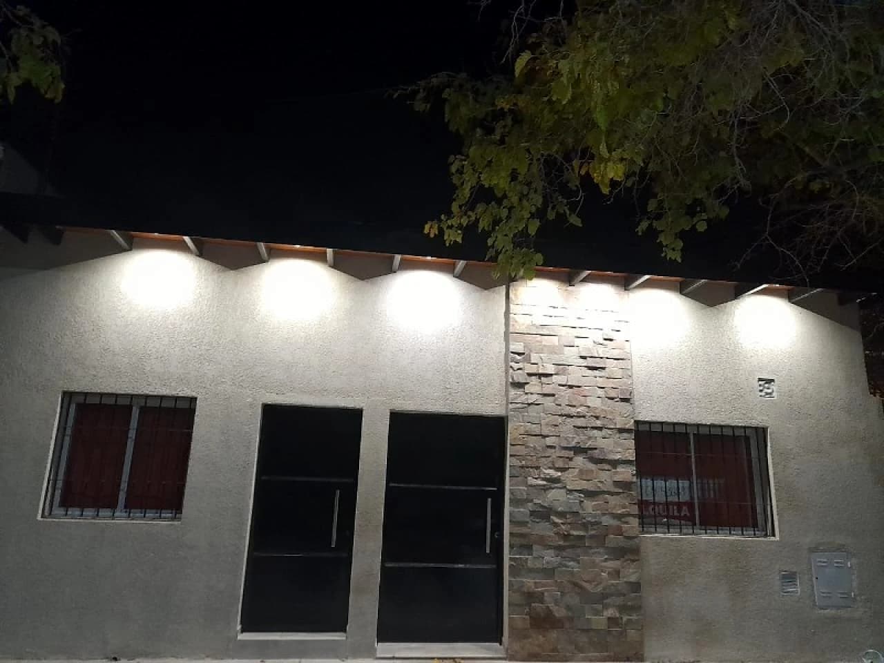 5 Oficinas O Privados Entrada Con Rampa Sin Inmobiliaria 2 Dos Oficinas De $400.000 Y…