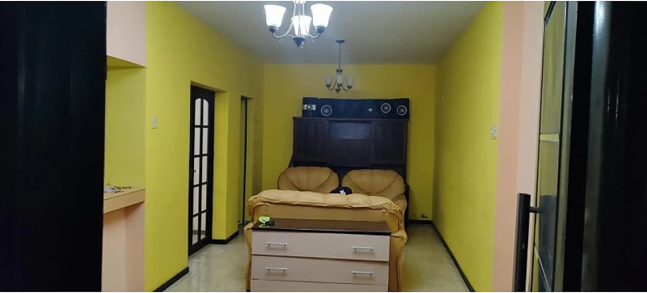 Inmueble Para Casa, Oficinas, Estetica O Empresa