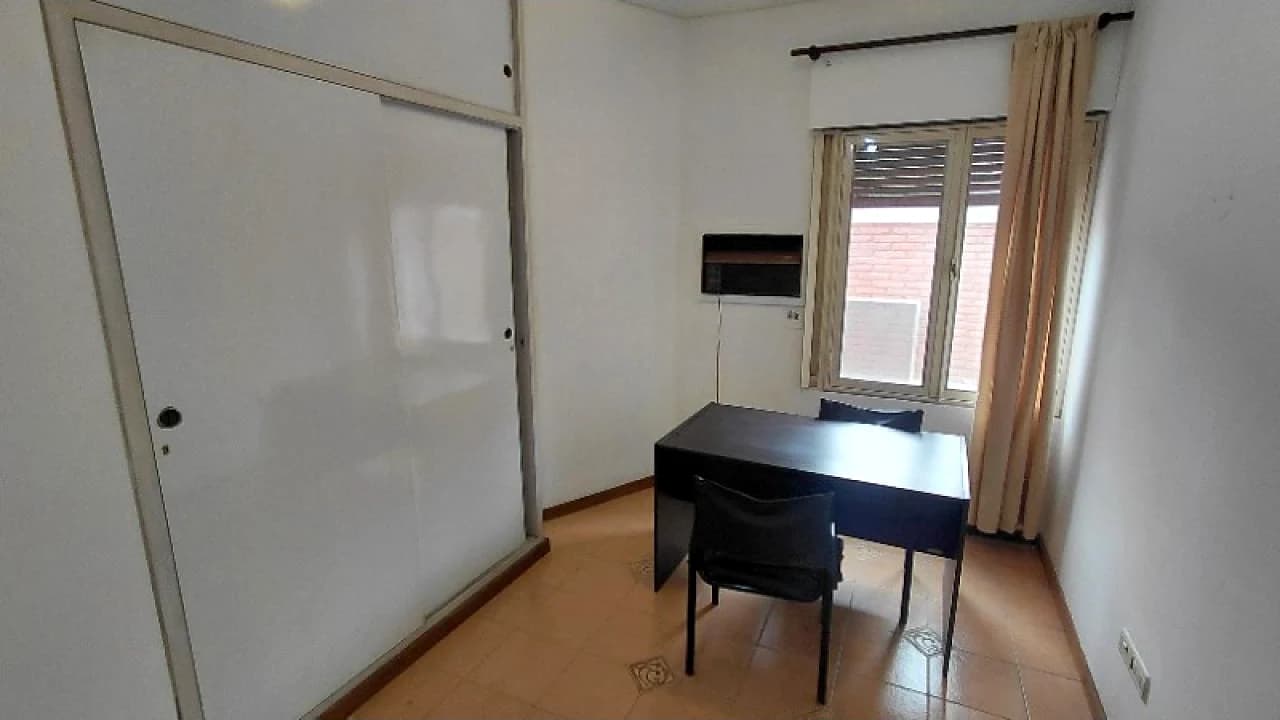 Casa Para Oficina Capital- Ubicacion Preferencial