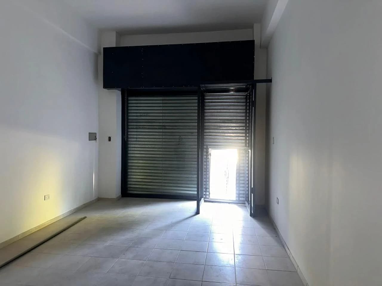 Salon Nuevo A Estrenar Rawson - Calle Gral Acha A Metros De Calle Progreso $530.000 Tel: