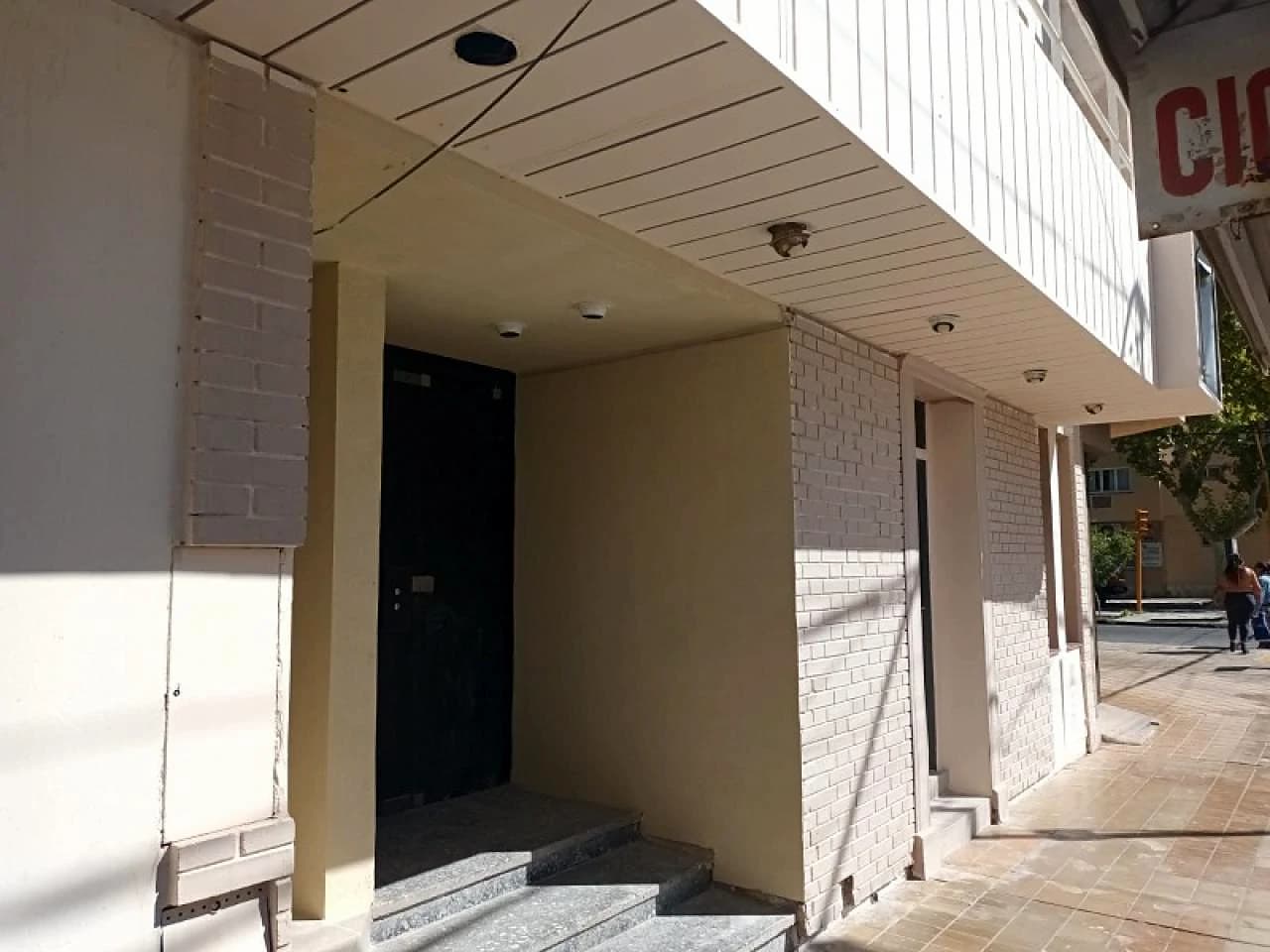 🔶 Habitar Alquiler 🔶 Local Capital - 2 Plantas Ubicadas En Calle Entre…