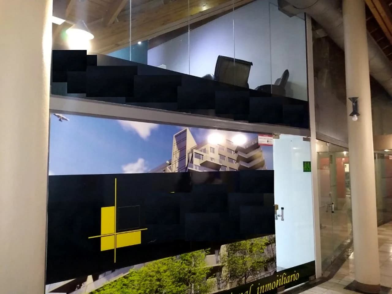 Red Inmobiliaria Ivan Orozco-vende Local En Alto Del Bono Shopping