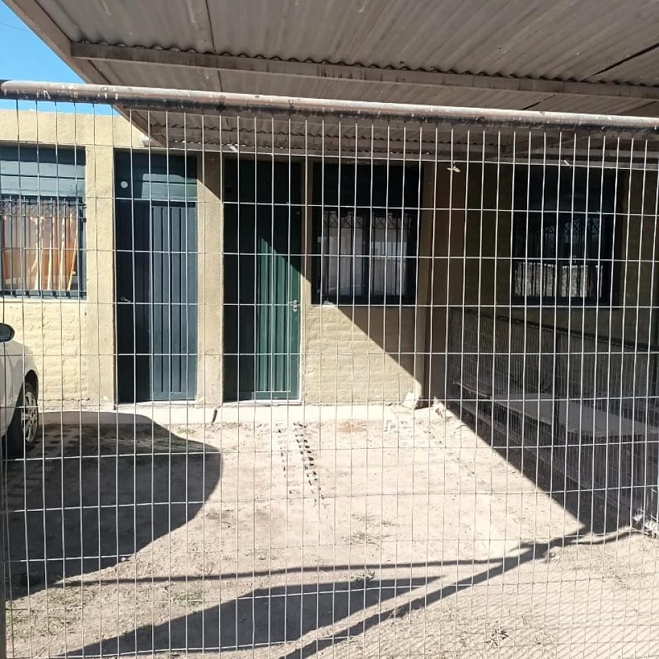 🔶 Habitar Alquiler 🔶 Departamento Chimbas - Centenario, Casi Díaz…