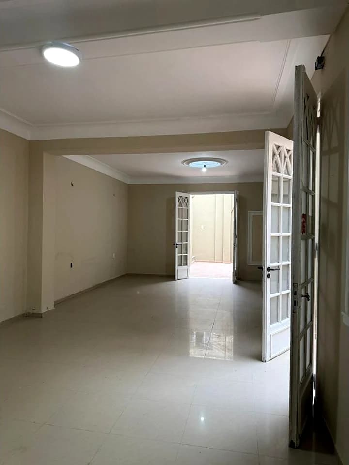 | Inmueble Para Local, Oficinas | Capital