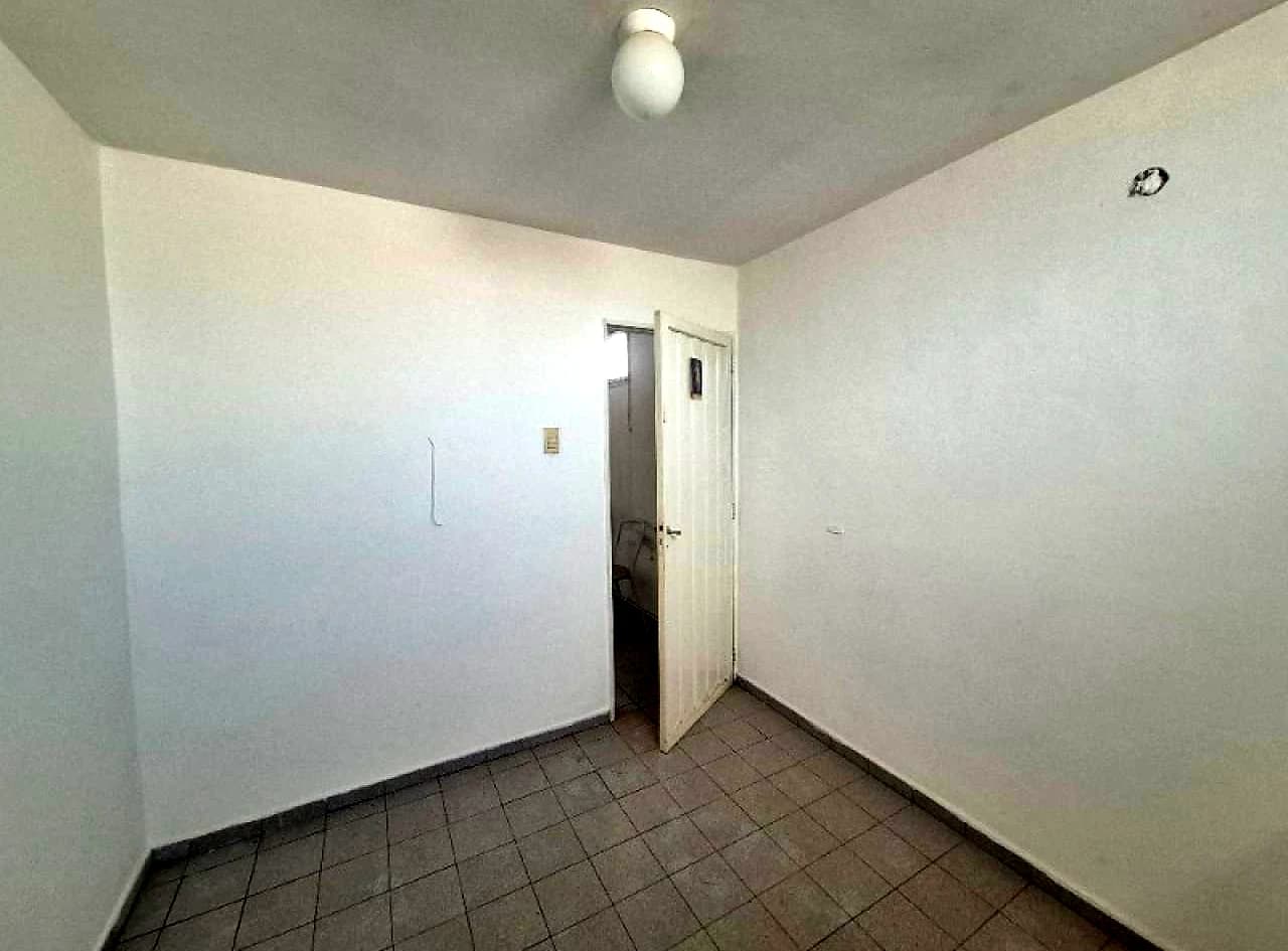 Oficinas O Consultorios