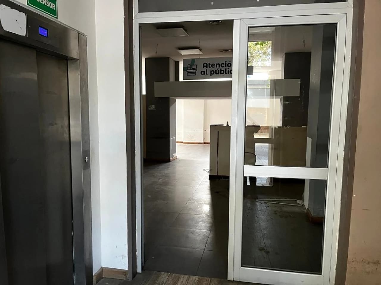 Importante Edificio