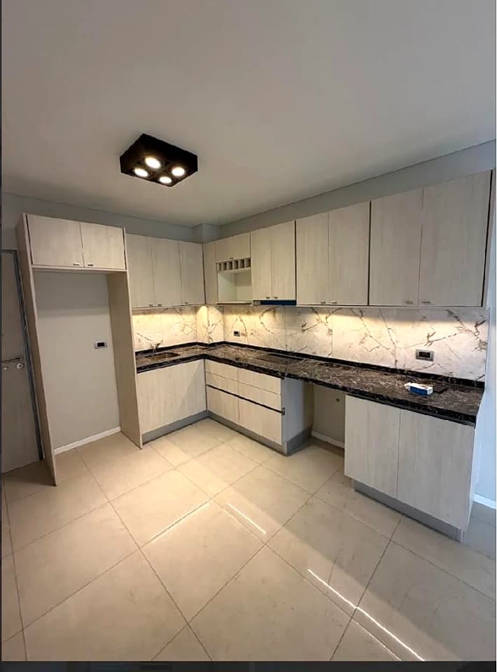 Departamento A Estrenar En Complejo San Pablo