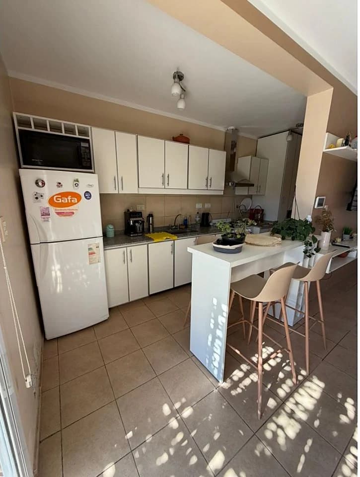 Casa Barrio Cerro Grande De 3 Dorm Y 2 Banos Con Piscina Y Cochera. Pocito