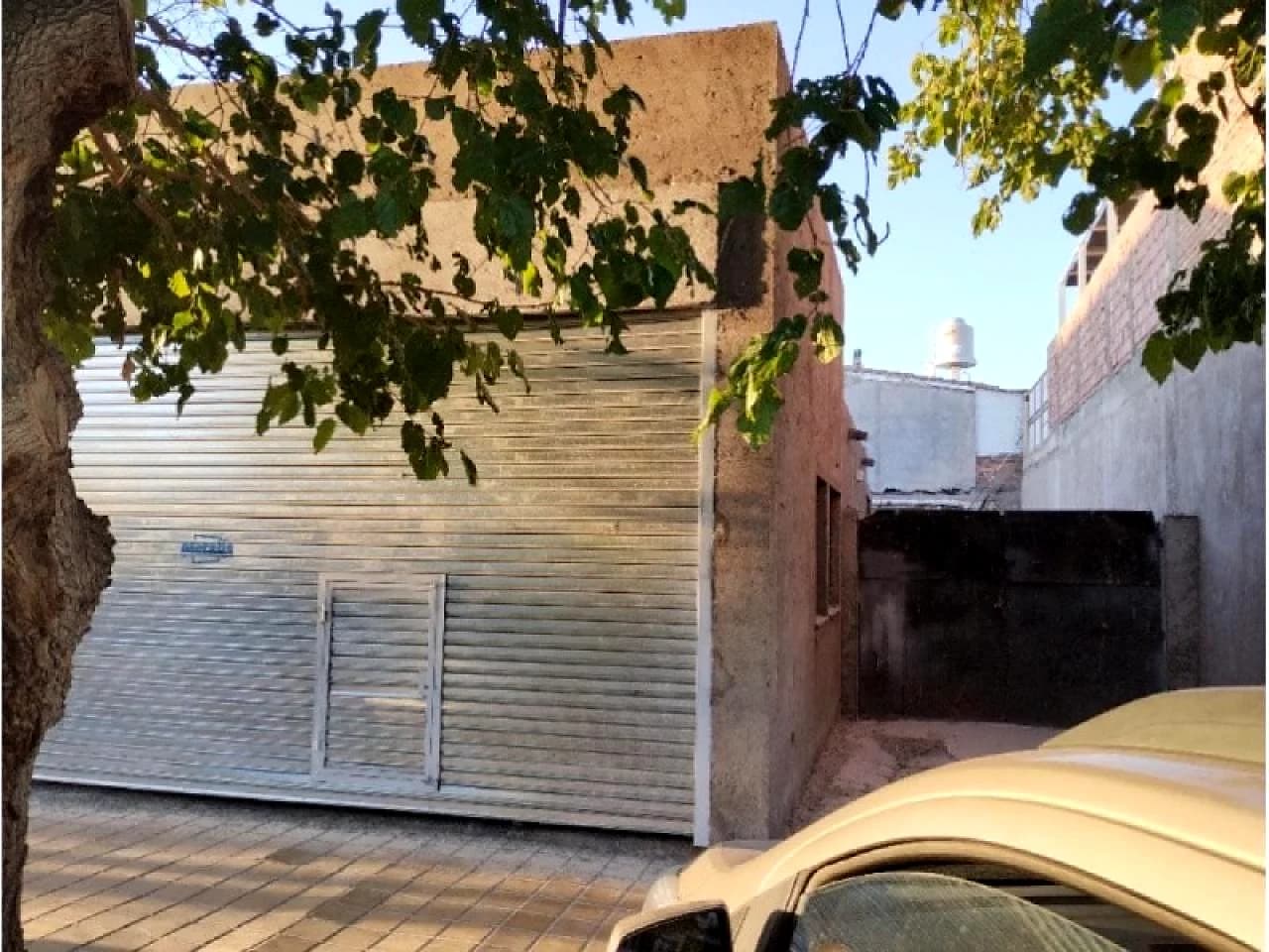Departamento En Alquiler , De Un Dormitorio, Capital