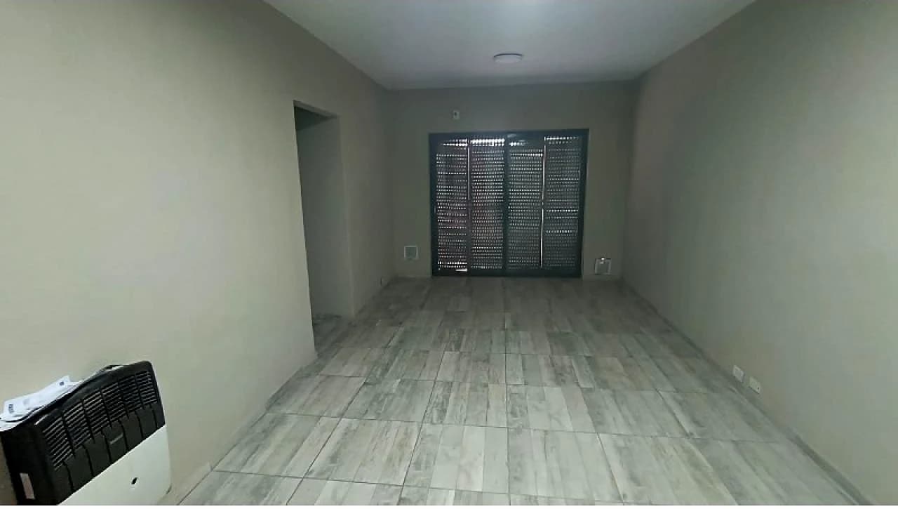 Departamento 2 Dormitorios Reciclado. Barrio San Martín