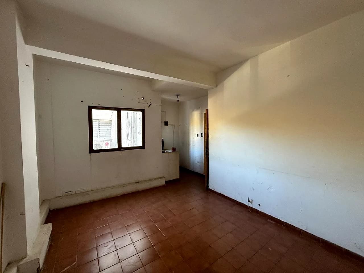Departamento. Capital