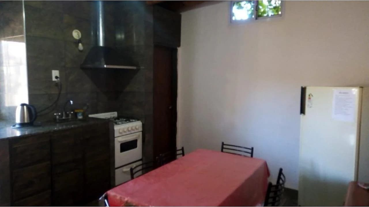 Casa En San Agustin - Ideal Empresas, Profesionales