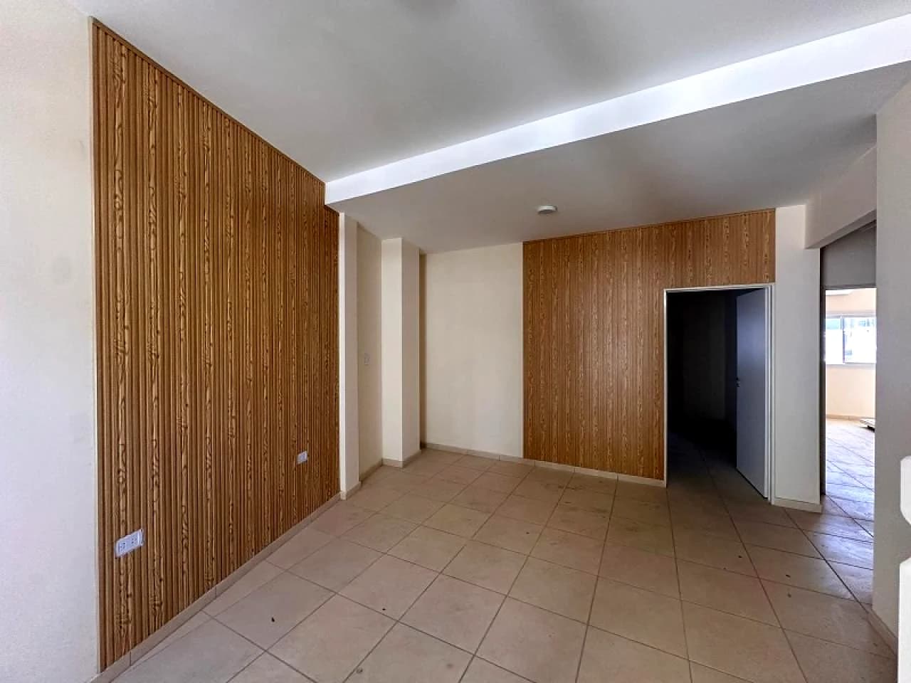 Edificio En Bloque En Alquiler, A Estrenar, Capital, Tucuman Y M. Moreno. 3 Cocheras.…