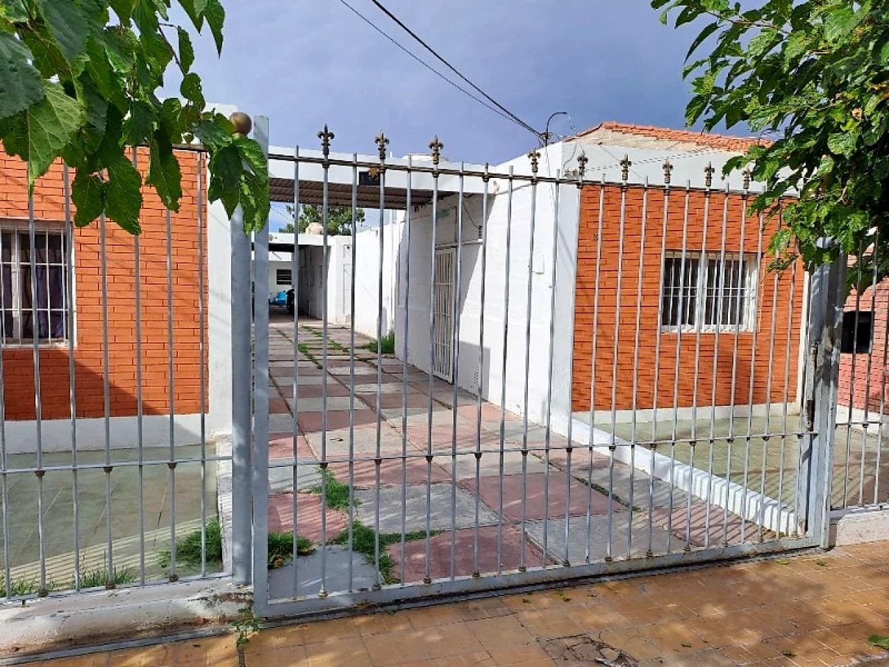 Dueño Alquila Dpto. 1 Dormitorio. En Rawson. No Se Pide Depósito