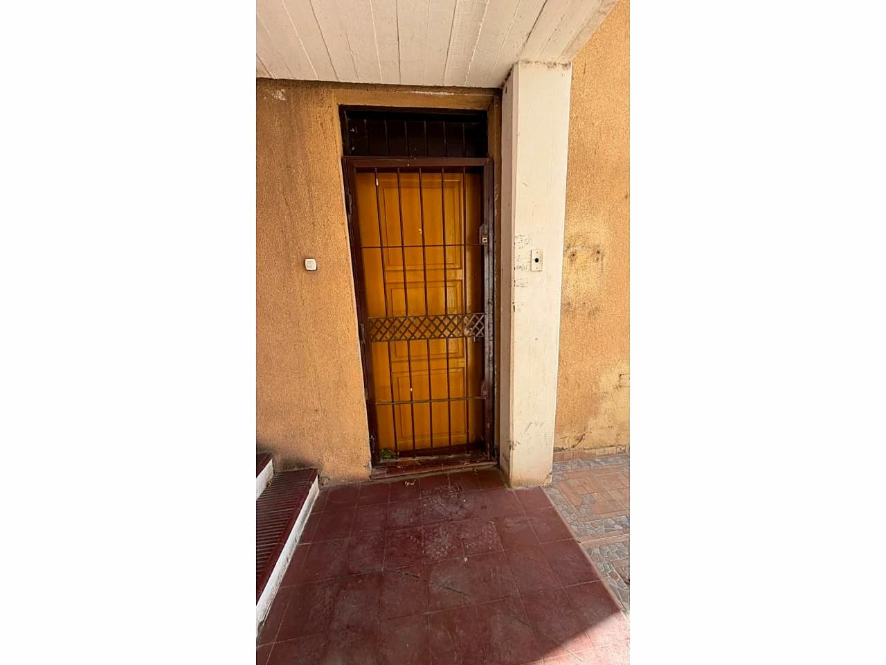 Departamento Un Dormitorio En Concepción