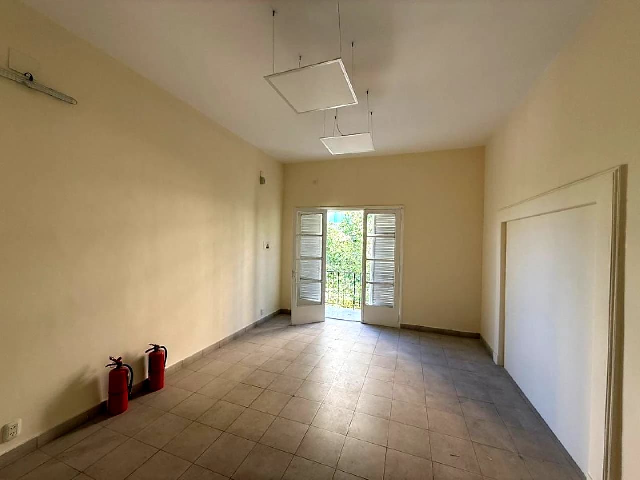 🔵 Alquiler - Oficina Centrica - Mendoza Entre Santa Fe Avenida Córdoba - Ref…