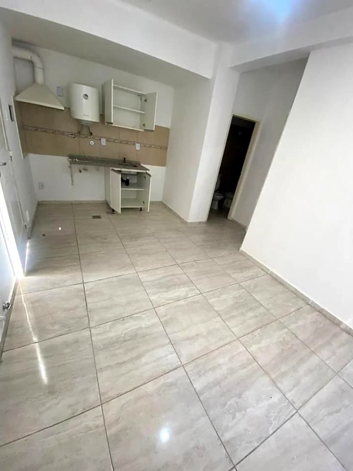 🔵 Alquiler - Departamento 2 Dormitorios Con Cochera - Bº Del Bono Green.…
