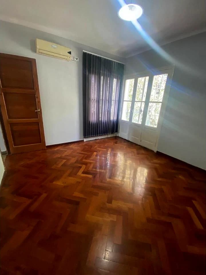 🔵 Alquiler - Oficina - San Luis Entre Salta Y Av. España - 1º Piso - Capital -…