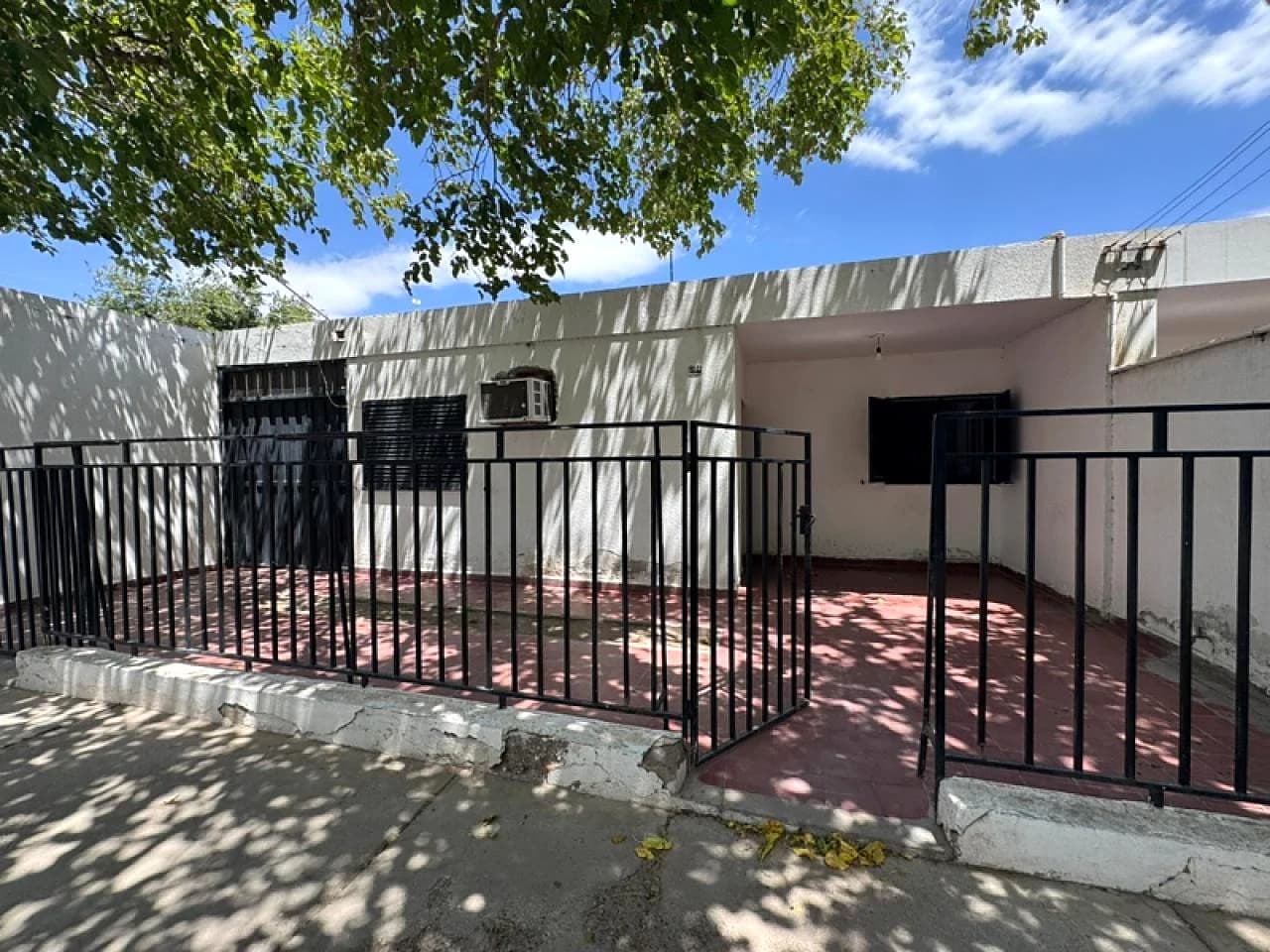 Casa Bº El Retiro, Santa Lucia, 3 Dormitorios