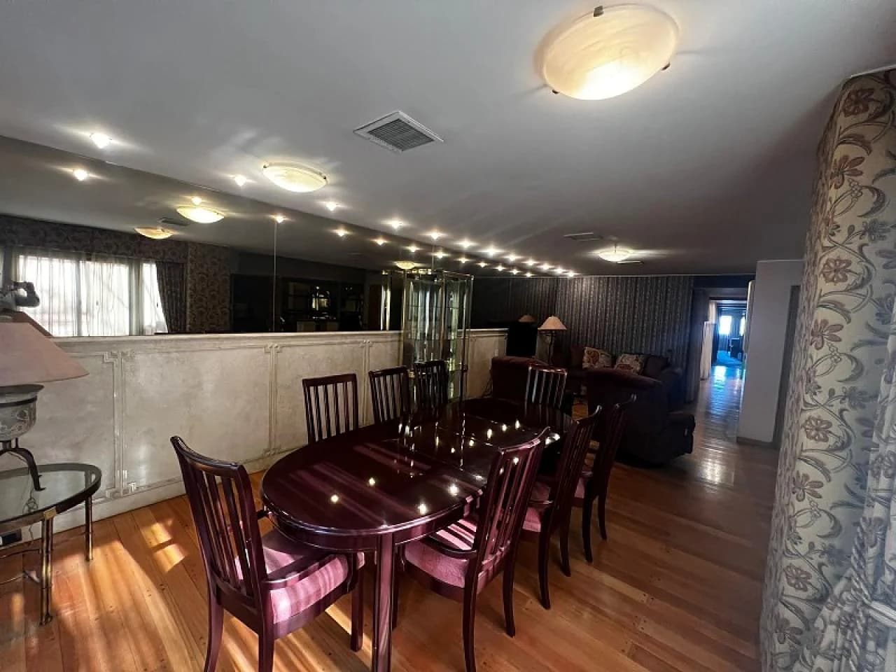 🔵 Alquiler. Departamento Centrico - Sobre Calle Rivadavia - 2 Dorm 2 Baños -…