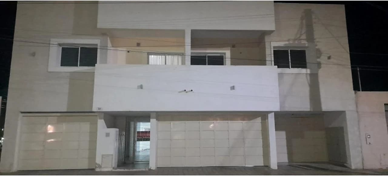 Dpto 1° Piso Un Dormitorio Amplio Y Moderno