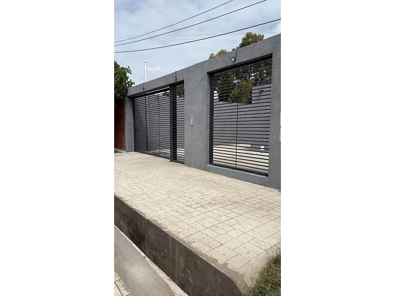 Departamentos A Estrenar. Rawson