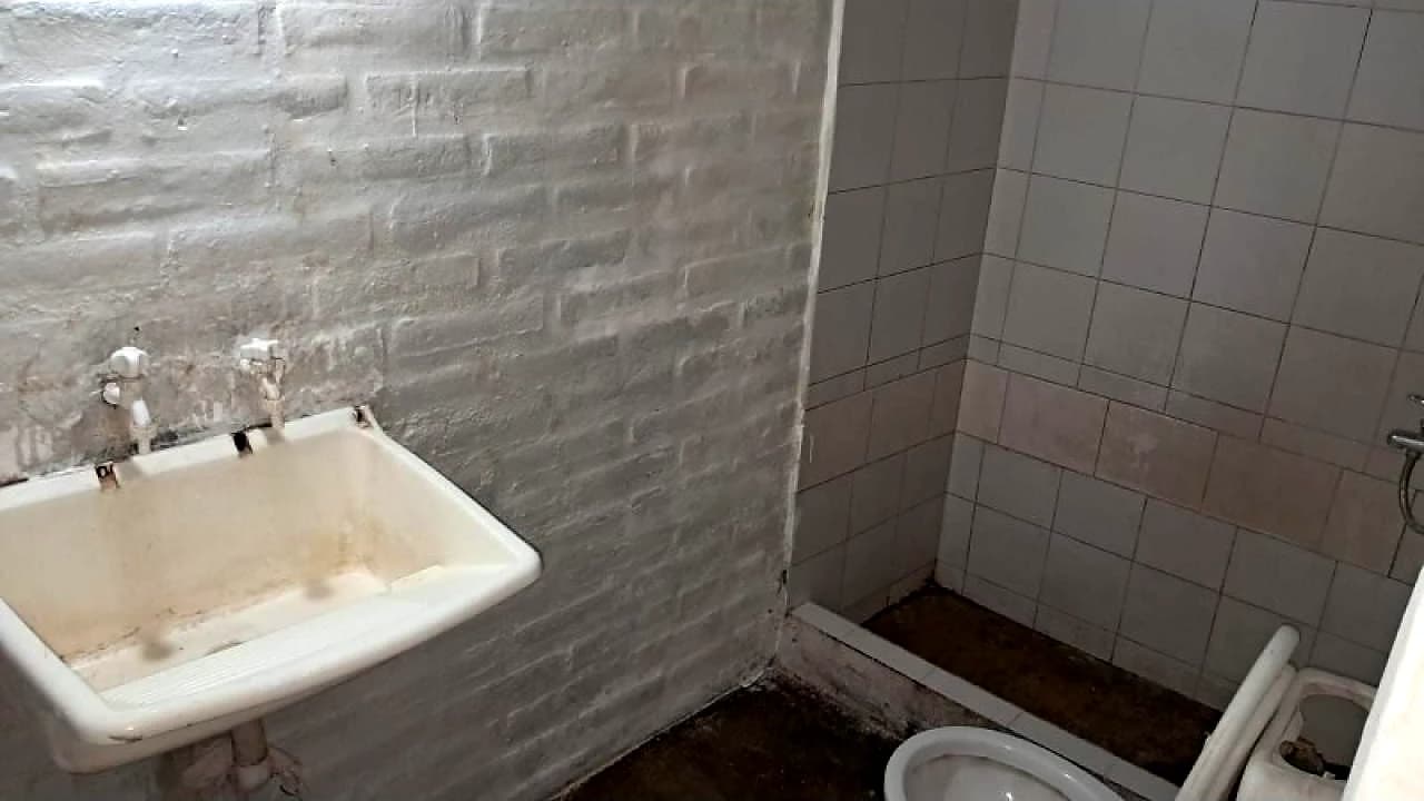 Departamento 2 Dormitorios